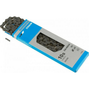 Αλυσίδα 10spd CN-HG54 116L DEORE - SHIMANO