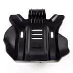 4-stroke-skid-plate-for-enduro-front-view