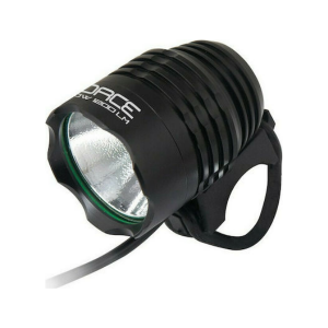 Φανάρι εμπρόσθιο Glow 2 1000 Lm - FORCE