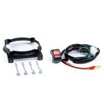 assembly-kit-beta-2020-2021-on_off-switch-cable-ep-acc-plb20_21-sw-1-web