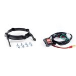 assembly-kit-ktm-husqvarna-on_off-switch-cable-2017-2022-ep-acc-plk17_21-sw-1-web