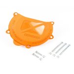 clutch-cover-protection-kit-ktm-2-stroke-250-300-2013-2016-orange-ep-cl-ktm13_16-o-1