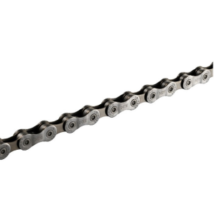 Αλυσίδα 9spd CN-HG53 MTB-Road 116L ΟΕΜ - SHIMANO