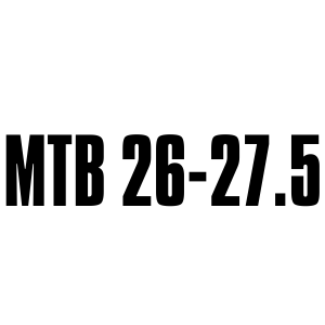 MTB 26-27.5