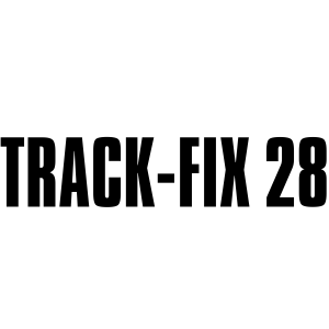 TRACK-FIX 28