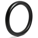 X-GRIP-Mousse-front-EV-1