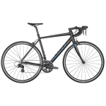 FACTORY CYCLIST (241)