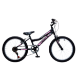FACTORY CYCLIST (505)