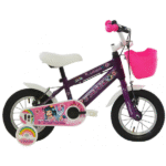 FACTORY CYCLIST (497)