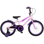 FACTORY CYCLIST (232)