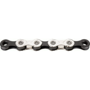 Αλυσίδα 12spd X12 126Links - KMC