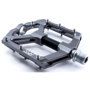 Πετάλια Flat SLT 2.0 με αντικαταστάσιμους πείρους- RFR