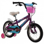 FACTORY CYCLIST (251)