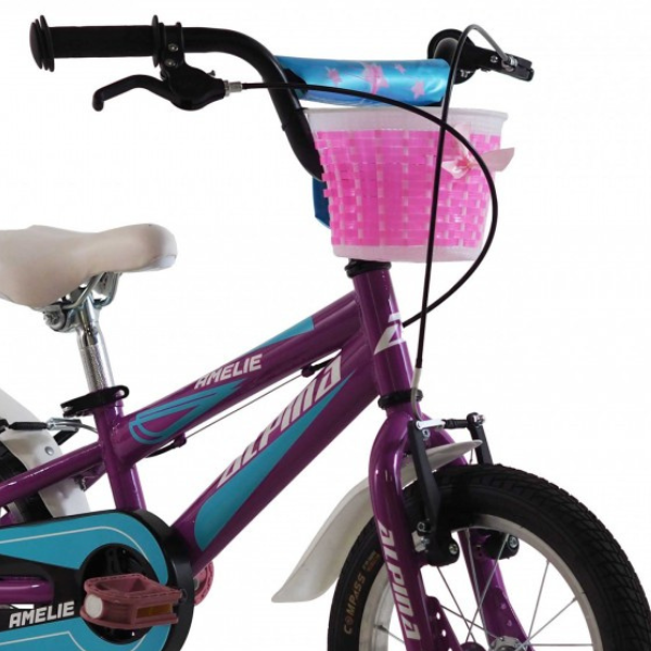 FACTORY CYCLIST (253)