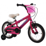 FACTORY CYCLIST (255)