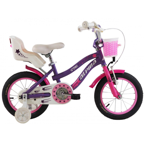 FACTORY CYCLIST (263)