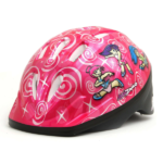 FACTORY CYCLIST (279)