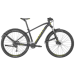 FACTORY CYCLIST (17)