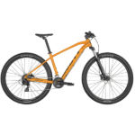 FACTORY CYCLIST (21)