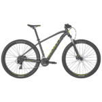 FACTORY CYCLIST (22)