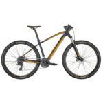 FACTORY CYCLIST (23)