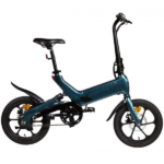 FACTORY CYCLIST (422)