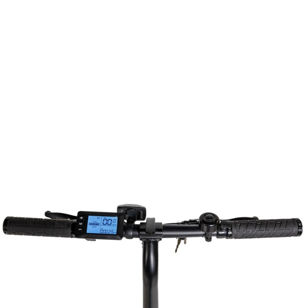 FACTORY CYCLIST (425)