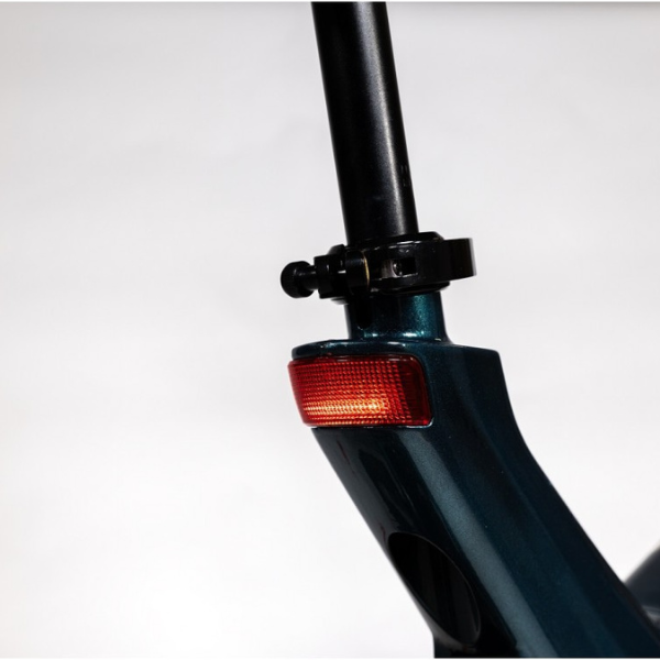 FACTORY CYCLIST (427)