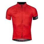 FACTORY CYCLIST (855)