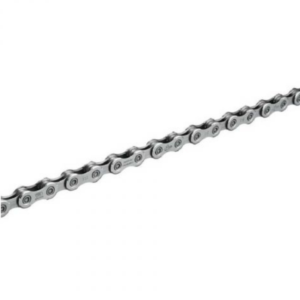 Αλυσίδα 9-10-11spd CN-LG500 116L W/QUICK-LINK - SHIMANO