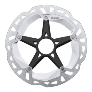Δισκόπλακα 180mm RT-MT800-M , W/LOCK RING(INTERNAL SERRATION) - SHIMANO