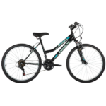 FACTORY CYCLIST (1020)