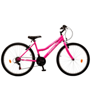 Orient MATRIX 26″ lady 21sp. Pink