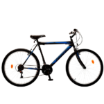 FACTORY CYCLIST (14)