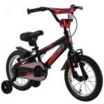 FACTORY CYCLIST (502)