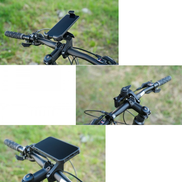 FACTORY CYCLIST (115)