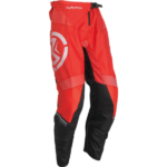 FACTORY CYCLIST (27)