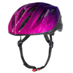 FACTORY CYCLIST (7)