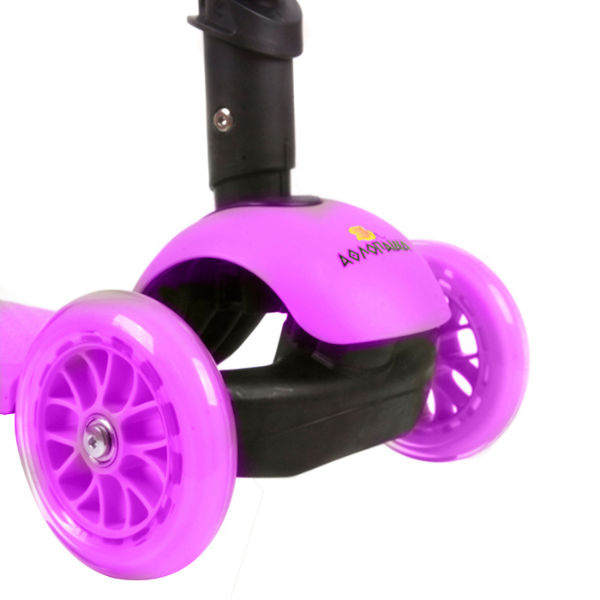 FACTORY CYCLIST (138)
