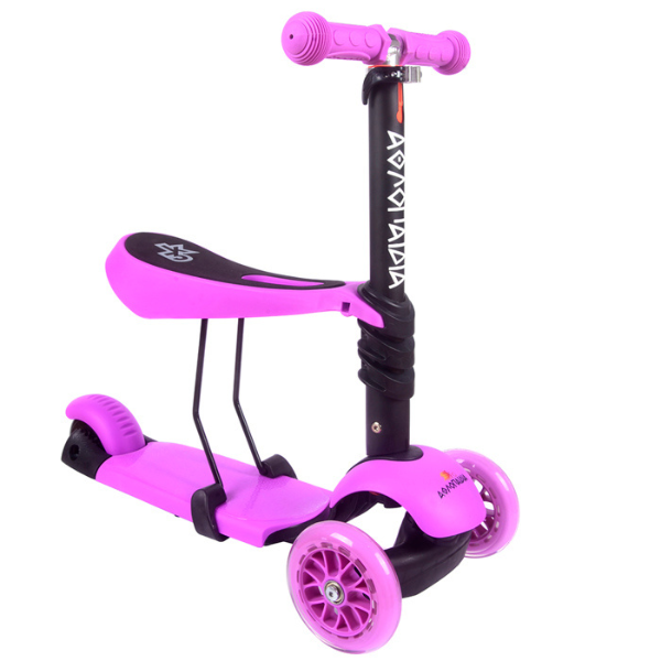 FACTORY CYCLIST (140)