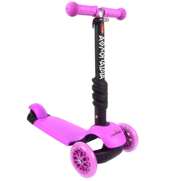 FACTORY CYCLIST (141)