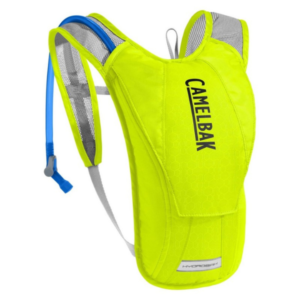 Σακίδιο πλάτης HYDROBAK με υδροδοχείο 1,5L - CAMELBAK