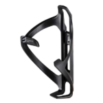 FACTORY CYCLIST (162)