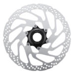 FACTORY CYCLIST (171)