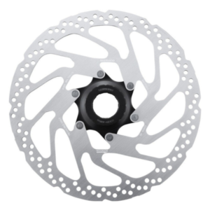Δισκόπλακα 203mm SM-RT30-L Center Lock - SHIMANO