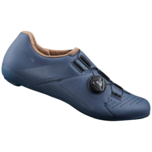 Παπούτσια ποδηλασίας RC3W ROAD Women - SHIMANO
