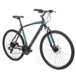 FACTORY CYCLIST (337)