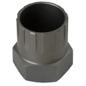 Εξολκέας γραναζιού για Shimano SIS - FORCE