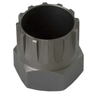 Εξολκέας γραναζιού για Shimano HG - FORCE