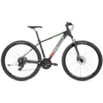 FACTORY CYCLIST (378)